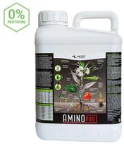 Amino Pro amino rūgštys, 5L