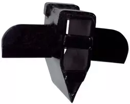 Kryžminis skaldymo pleištas HECHT 006070, skirtas HECHT 6070