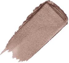 Laura Mercier Caviar Stick Akių šešėliai (Shimmer Akių šešėliai) 1.64 g, Strapless