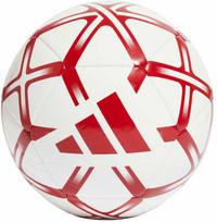 adidas Starlancer Club JM1800 Futbolas