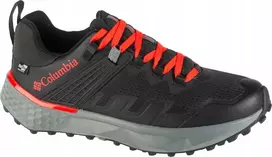 Columbia Facet 75 OutDry M batai 2099721010