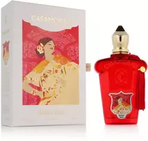 Xerjoff Casamorati 1888 Bouquet Ideale Eau De Parfum - unpacked 100 ml (woman)