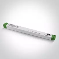 240W LED maitinimo šaltinis, 48V, IP20, 89240XL