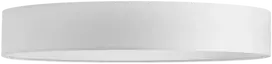 Šviestuvo gaubtas SET UP, baltas, 700mm, 346144