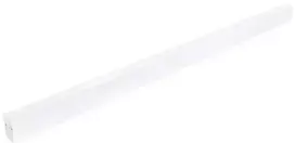 Pakabinamas šviestuvas 23W LED linijinis šviestuvas LORIEN, 120cm, baltas, 4000K
