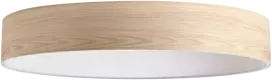 Šviestuvo gaubtas SET UP, medžio sp., 900mm, 346199