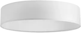 Šviestuvo gaubtas SET UP, baltas, 900mm, 346069