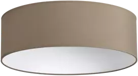 Šviestuvo gaubtas SET UP, 450mm, 346007