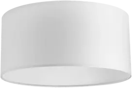 Šviestuvo gaubtas SET UP, baltas, 900mm, 345918