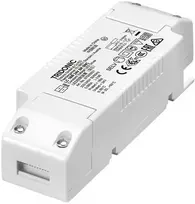 18W LED maitinimo šaltinis TRIDONIC, 24V, PWM
