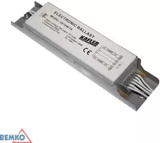 36W LED maitinimo šaltinis, skirtas T8 šviestuvui