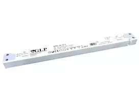 75W LED maitinimo šaltinis GTPC SLIM, 24V, IP20