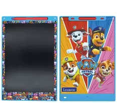 Lexibook Piešimo planšetė su E-INK, PAW PATROL