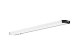 Ledvance Linijinis šviestuvas LED Flat© 6 W 4000 K