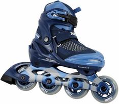 Pačiūžos Roces Moody X Boy Tif 400895 00002 36-40