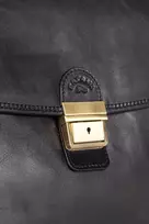 Portfelis Katana