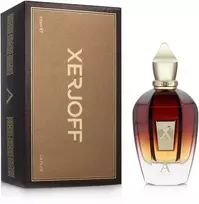 Xerjoff Oud Stars Alexandria II Parfum UNISEX - unpacked 100 ml (unisex)