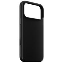Nomad Sportinis dėklas, juodas - iPhone 18 Pro Max/17 Pro Max