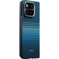 Pitaka Edge Case, galinis dėklas, Mėnulio patekėjimas - Google Pixel 11 Pro Fold