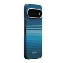 Pitaka Kraštinis dėklas, Mėnulio pakilimas - Google Pixel 11