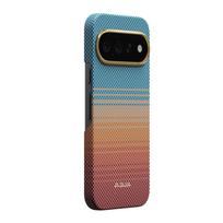 Pitaka Krašto dėklas, Kalifornijos svajonių saulėlydis 2.0 - Google Pixel 11 Pro