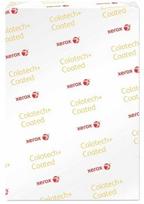 Kopijavimo popierius Xerox Colotech+ dengtas blizgus A4 130g - (500 lapų)