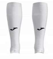 Futbolo kojinės Joma Leg II 401533.200