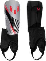 adidas Messi Match Jr JV5240 Shin Guards