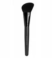 Bare Minerals bareMinerals BAREMINERALS_Blooming Blush skaistalų šepetėlis