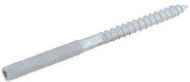 Walraven Tvirtinimo varžtas M10x100mm - UltraProtect su torx 25. Tvirtinimas prie sienos arba lubų