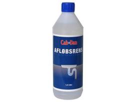 Polar As Kanalizacijos valymo priemonė 1,0 l
