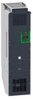 Schneider Electric Dažnio keitiklis 160 kW 3x400 V IP21 su stabdžiu, ATV930C16N4C