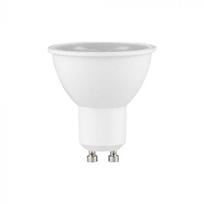 V-tac 7,5W LED lemputė, GU10, 4000K, 38°