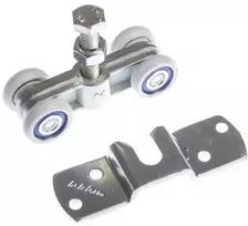 Monroe KABLYS HELAFORM PP-075 MEDINĖMS DURIMS 2/