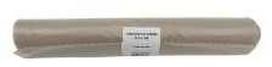 Multi Maišas 100 L 720x1120 mm 55 my skaidrus, 10 ritinių x 10 vnt./dėžėje