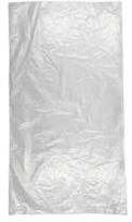 Multi Šaldymo maišeliai 7 L 270x500 mm 25my be užrašymo vietos LDPE/nekaltintas skaidrus, 1000 vnt./kartonas