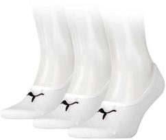 Puma kojinės 3 poros 906930 02