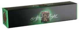 Nestle After Eight klasikinis šokoladas 400g