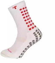 Trusox 3.0 Cushion M S720070 Futbolo Kojinės