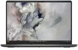 RAM Dell Technologies DELL Pro 16 PC16250 16 colių FHD+ Core 5 120U 16GB 512GB SSD FPR BK W11P 3YPS Magnetitas