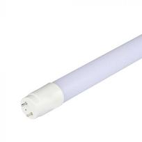 V-tac 16,5W LED T8 lempa, 120cm, G13, 6500K