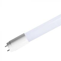 V-tac 7,5W pasukama LED T8 lempa, 60cm, G13, 4000K