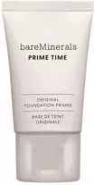 Bare Minerals BareMinerals Prime Time Pore-Minimizing Primer Mini, 15 ml