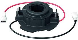 Philips TYPE X universalūs LED adapterio žiedai H7, 2 vnt.