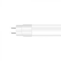 V-tac 20 W LED T8 lempa, 150 cm, G13, 4000 K, CREE LED lustas