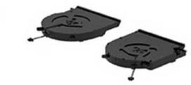 HP M54776-001, ventiliatorius, HP