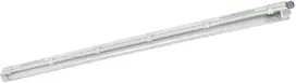 20W LED linijinis šviestuvas SUBMARINE T8, G13, baltas, 1585mm, 4000K, IP65