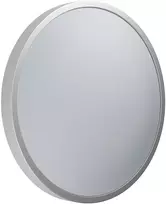 Lubinis šviestuvas 25W LED paviršinis šviestuvas ORBIS, baltas, 2700/6500K, su nuotolinio valdymo pulteliu