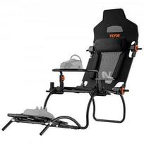 VEVOR Sulankstomas vairo stovas Logitech G923/G920