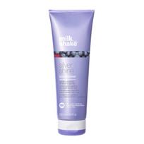 SILVER SHINE CONDITIONER kondicionierius žiliems / šviesintiems plaukams